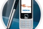  Samsung  Nokia    Sottele, Key