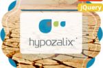 Hypozalix
