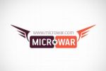 MicroWar