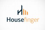 House Fingers