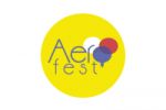 Aerofest