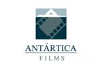 Antartica films