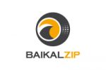 Baikal zip