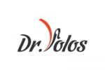 Dr. Volos