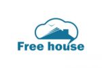 Free house