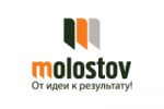 Molostov