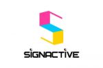 Signactive