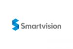 Smartvision