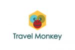 Travel monkey