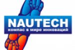 "NAUTECH".