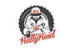 RallyRaid lab