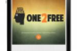    one2free