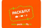    "PACK&FLY"