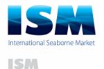 International Seaborne Market 