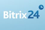 bitrix24_3