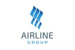 Airline group