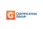 Certification group