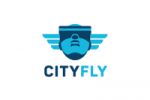 City Fly