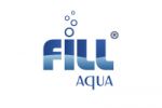 Fill Aqua