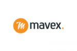 Mavex