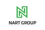 Nart group