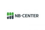 NB-Center