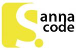  Sanna Code