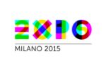   Expo Milano 2015 ( )
