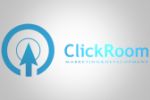ClickRoom