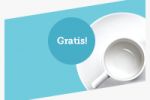 Разработка статичного баннерного сета