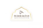 www.marrakeshhair.ru