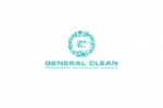 General Clean (победа в конкурсе)