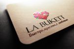    "La Bukett"