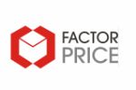 Логотип FactorPrice