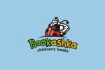Bookashka