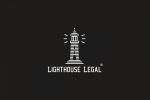 Lighthouse Legal
