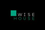 Wise House