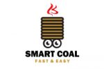 Smart coal