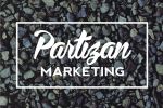 Partizan Marketing   