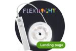   FlexiLight