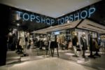 Top Shop