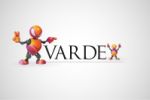 Vardex