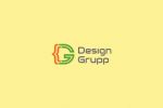 Design Grupp