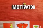    life coaching center Motivator