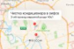 Iphone приложения для сервиса Helpy (микроуслуги помощи)
