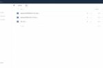  ownCloud    HTTPS  HSTS