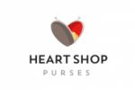 Heart Shop
