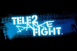    Tele2DanceFight