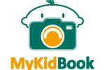  MyKidBook