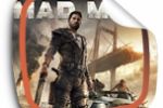   Mad Max:   3dmgame.dll